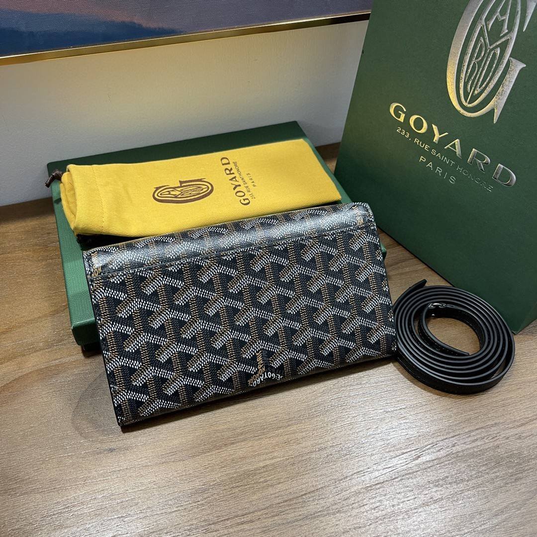 a1684123561951_1521-1 a1684123561951_1521-1