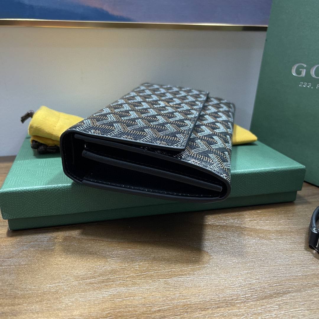 a1684123561952_8818-1 a1684123561952_8818-1