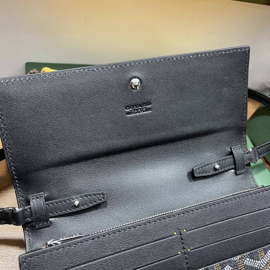 a1684123561953_8601-1 a1684123561953_8601-1