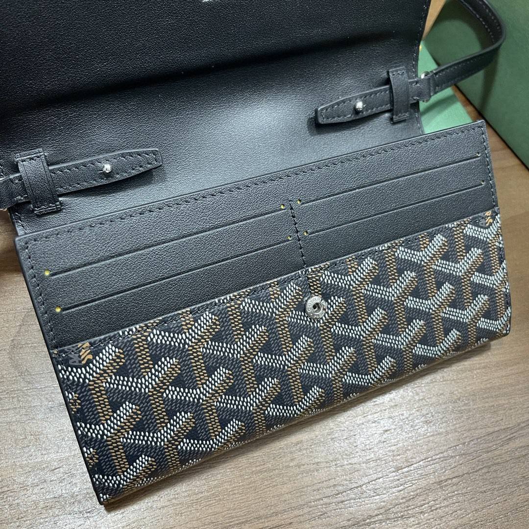 a1684123561954_7446-1 a1684123561954_7446-1