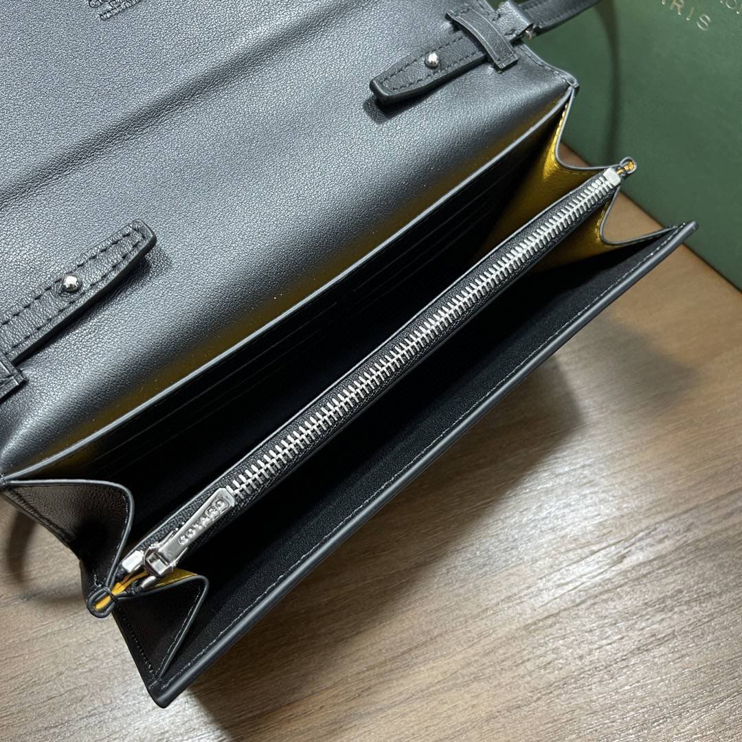 a1684123561955_2186-1 a1684123561955_2186-1