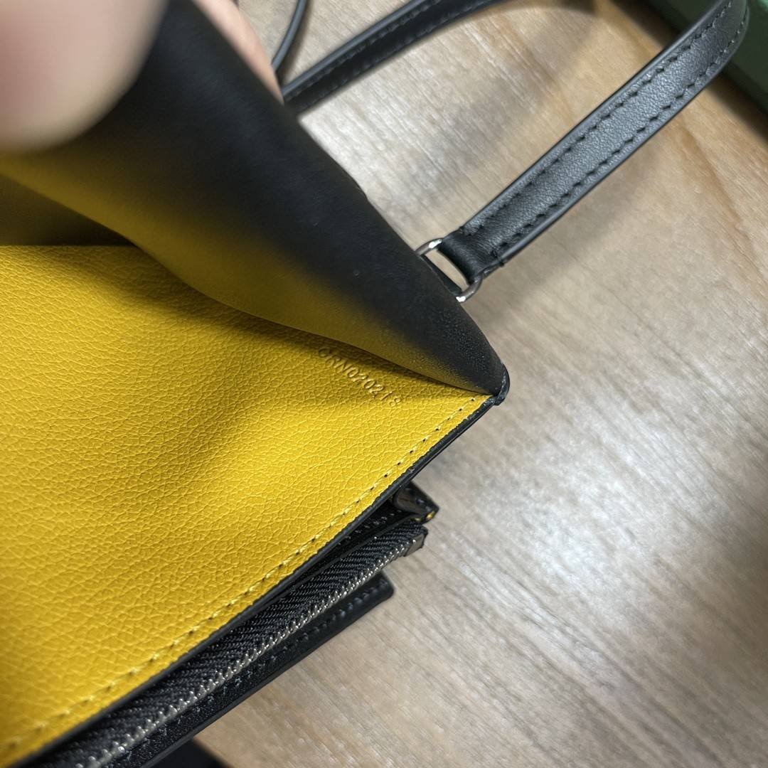 a1684123561956_2568-1 a1684123561956_2568-1