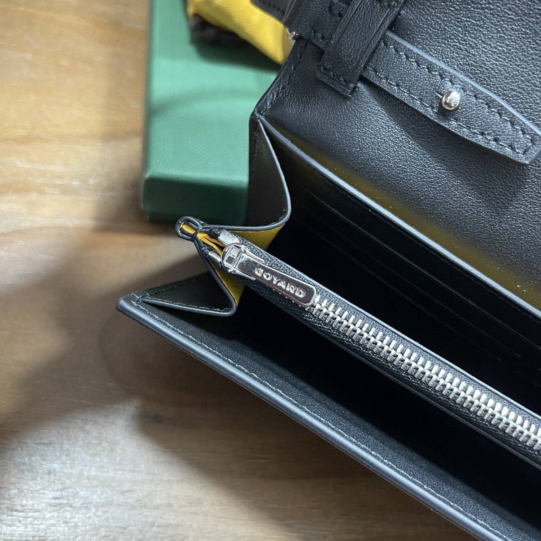 a1684123561956_3360-1 a1684123561956_3360-1