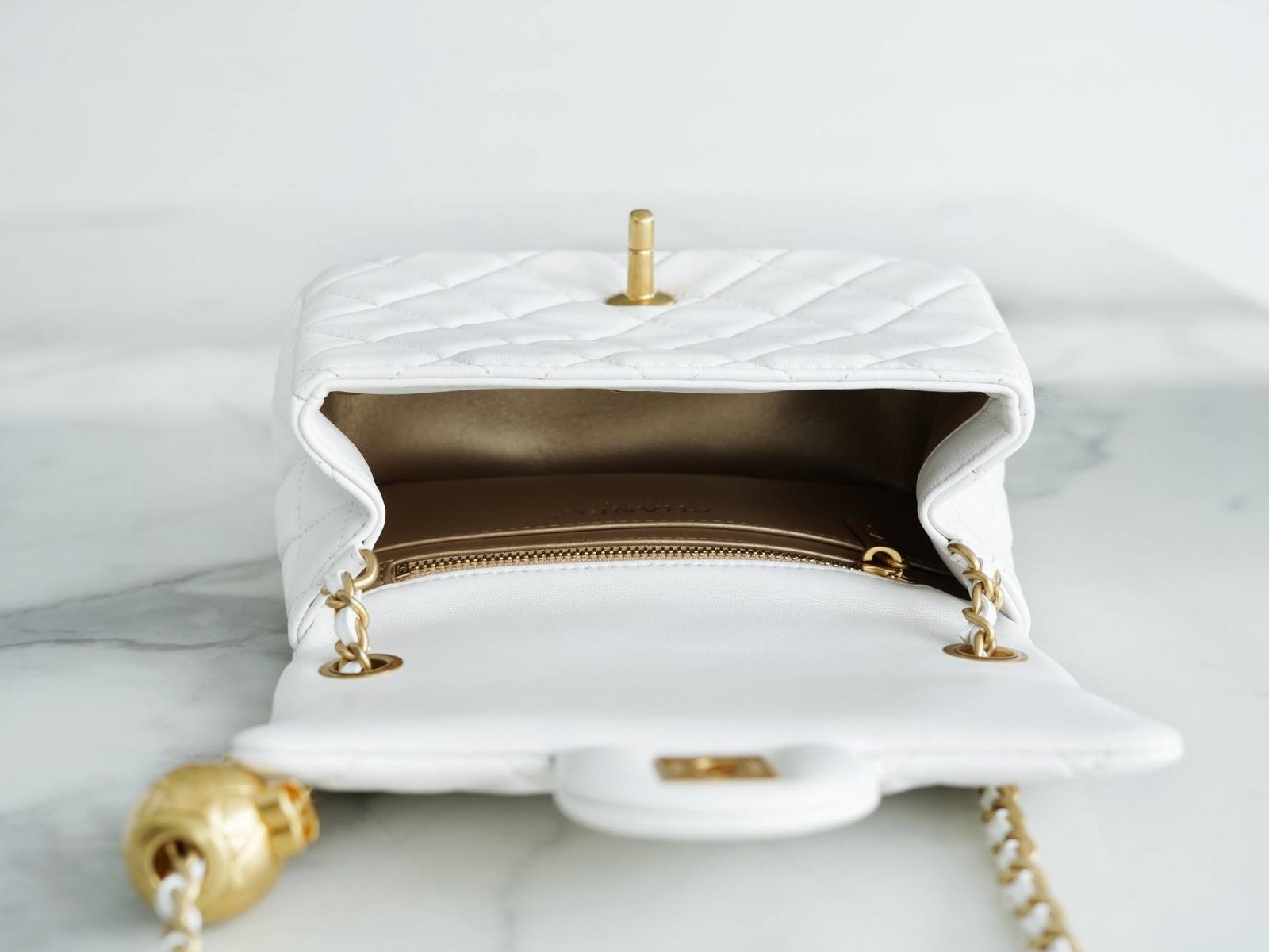 a1684662960752_4088-1