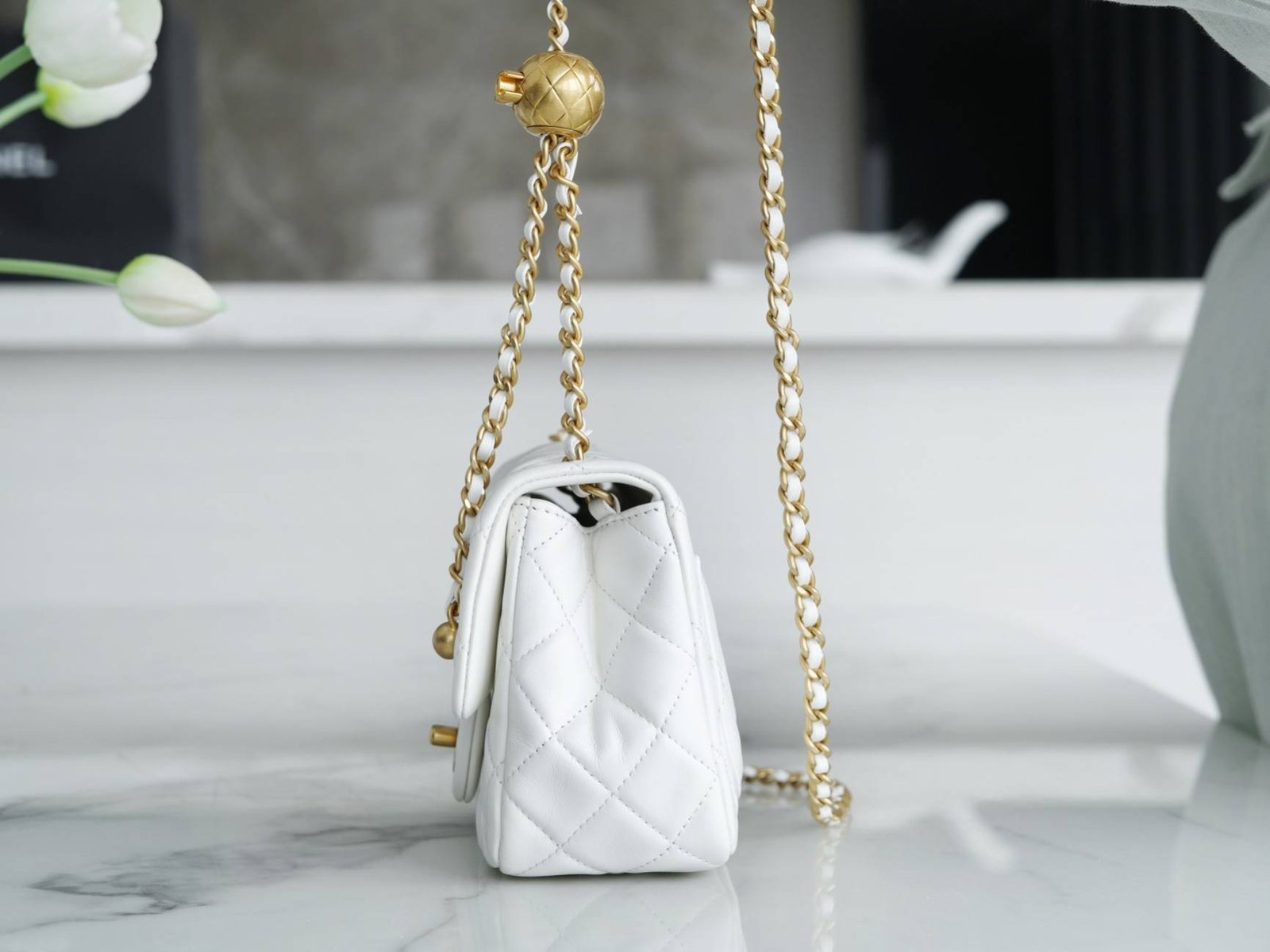 a1684662961453_5374-2