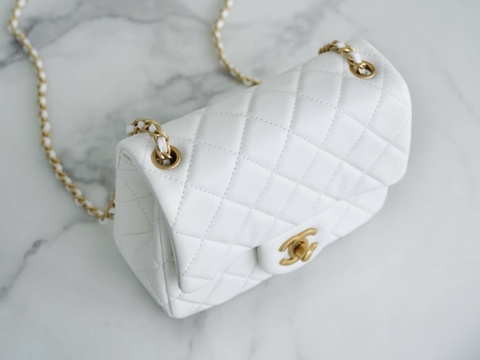 a1684662961876_6251-1