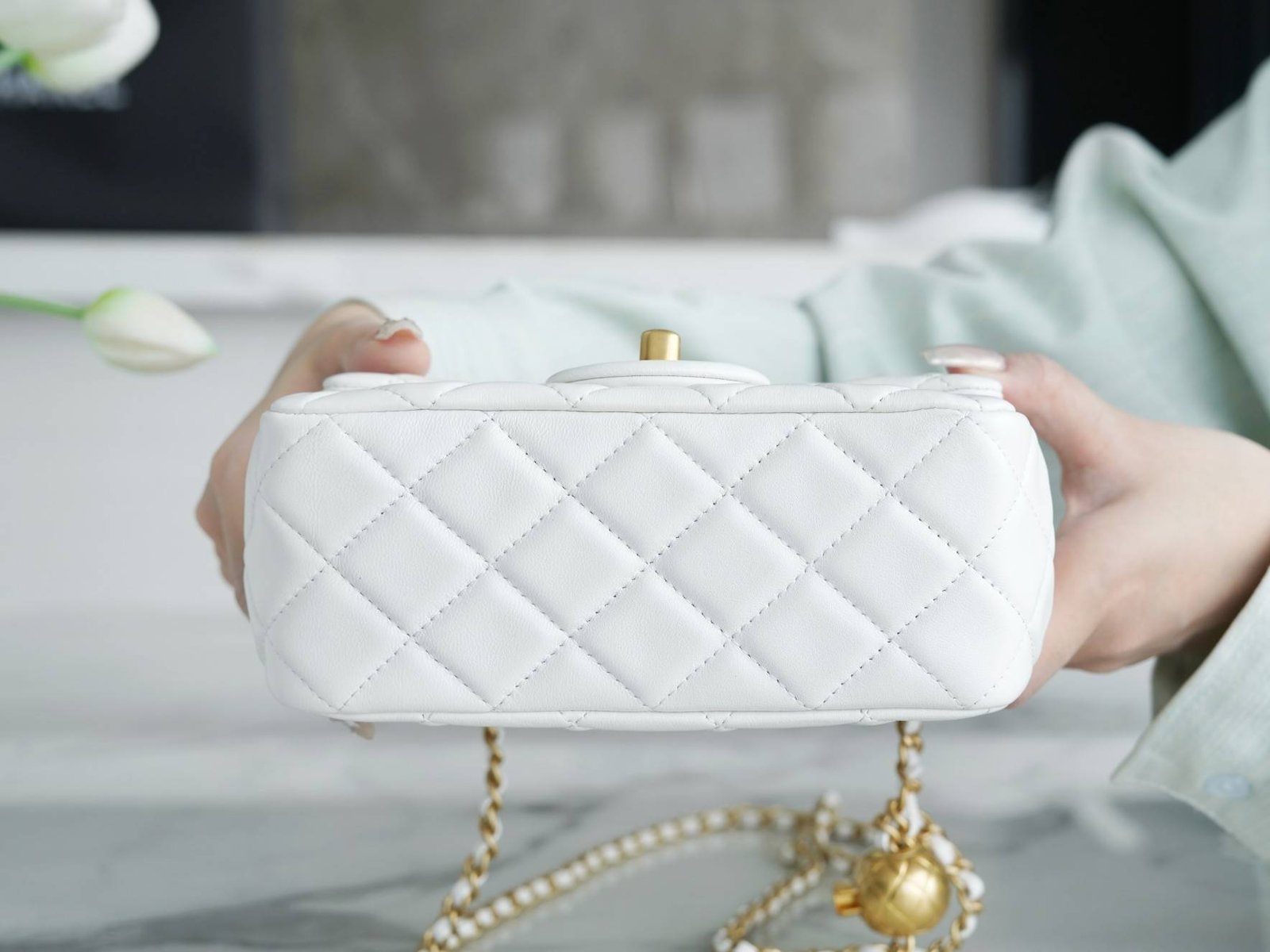 a1684662962626_4457-2