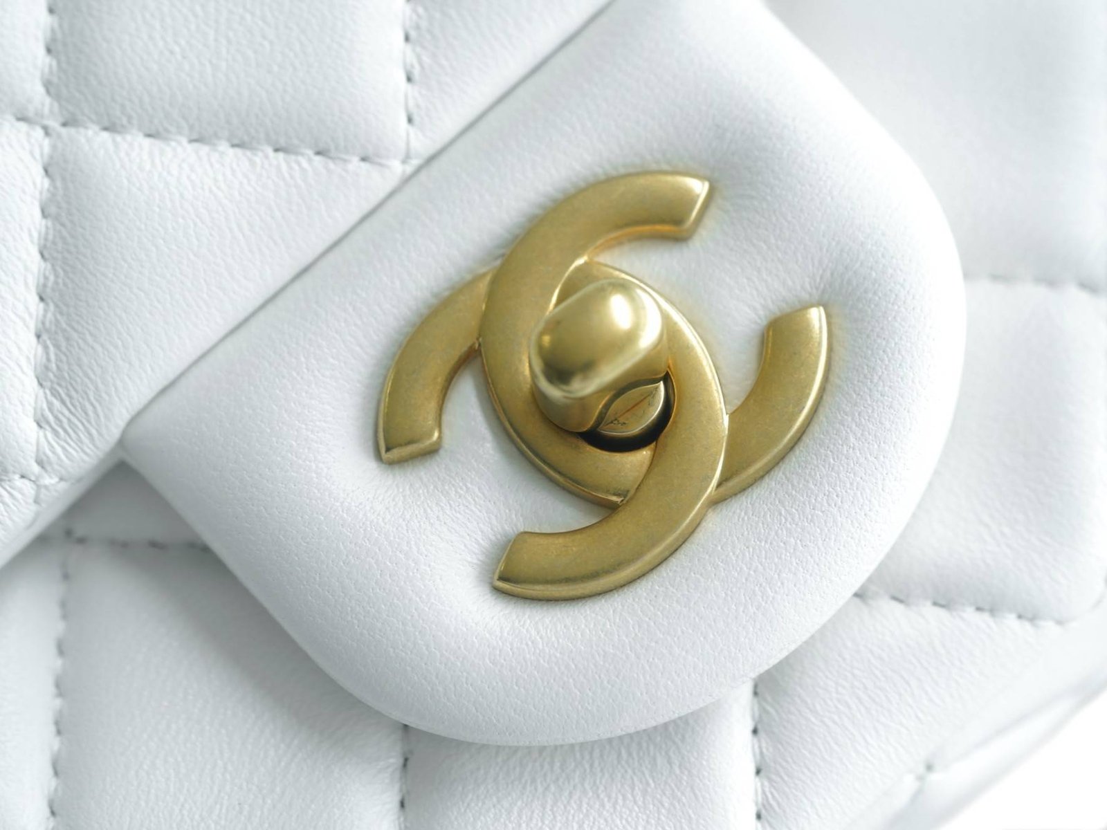 a1684662963190_6371-1