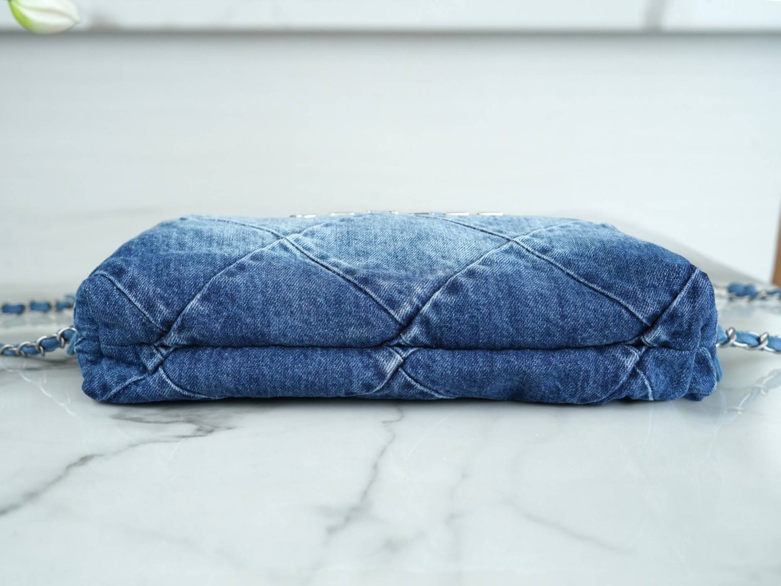 a1685788240470_2850-1