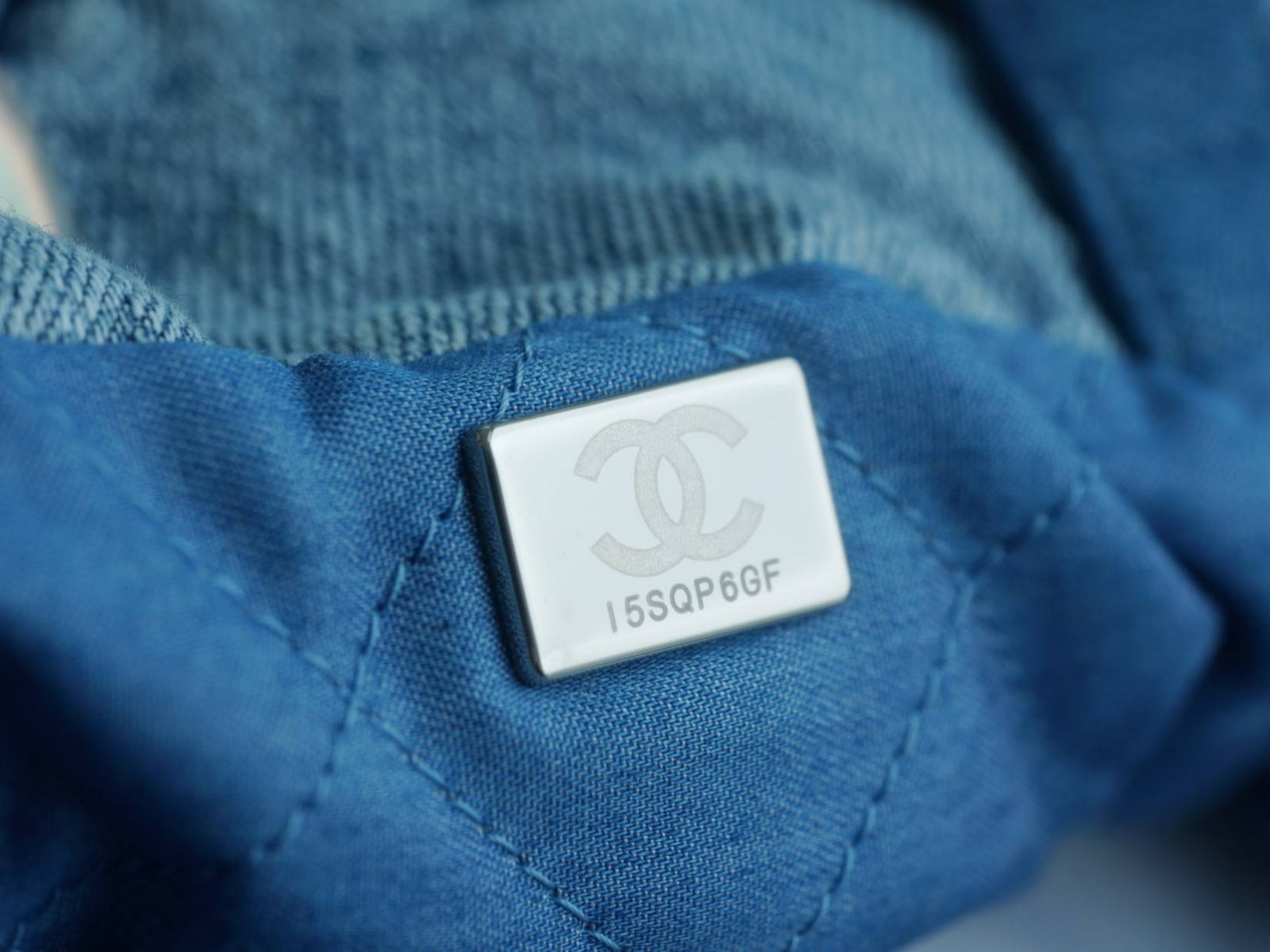 a1685788242605_5622-1