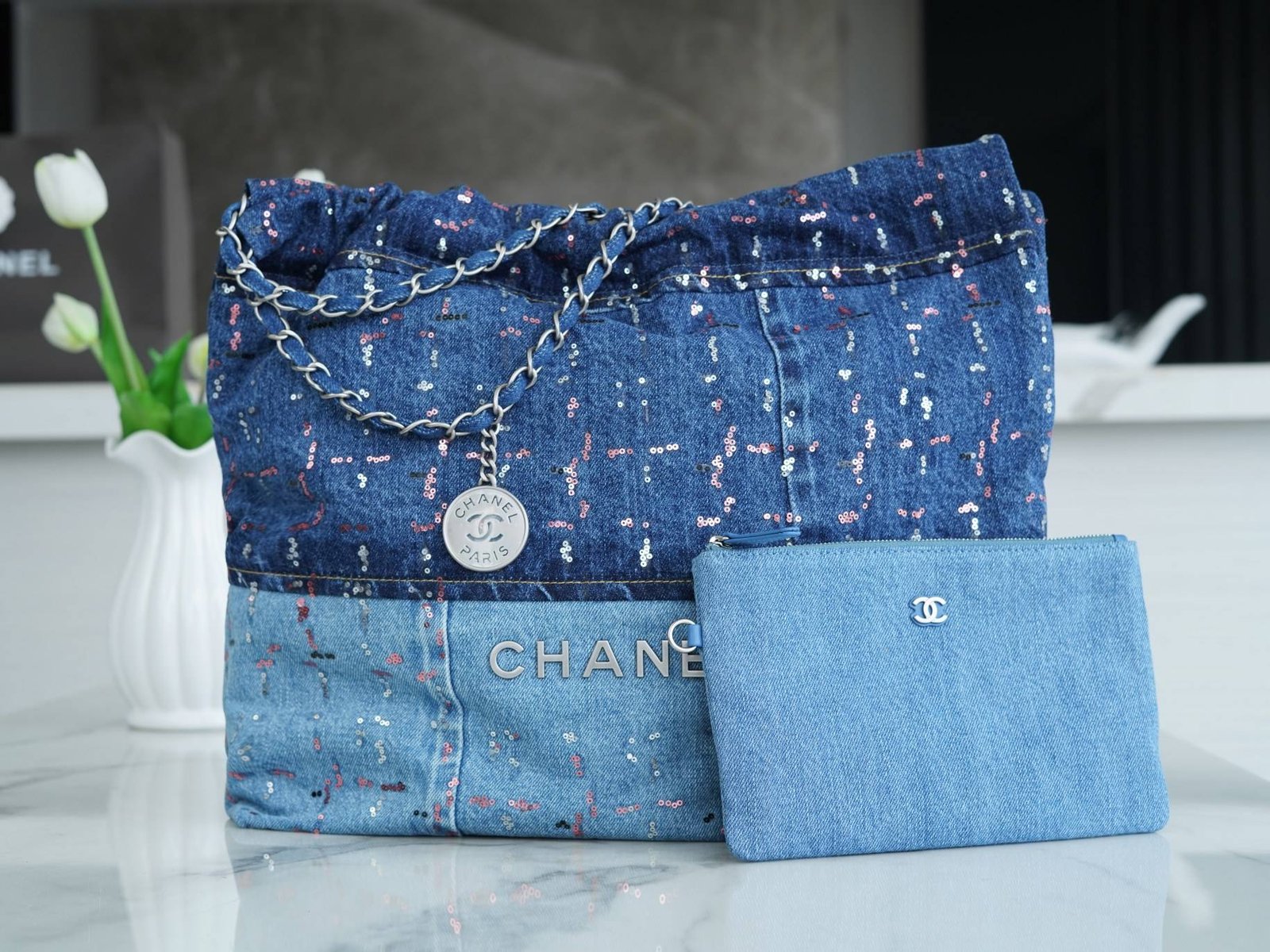 a1694910082706_8230-1