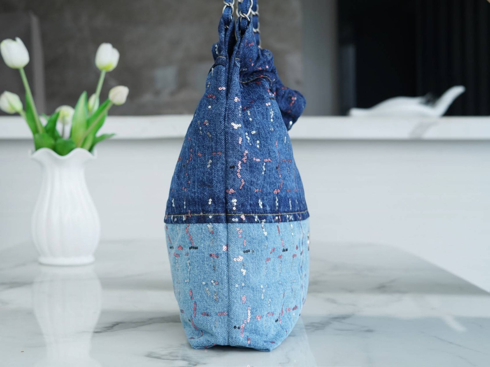 a1694910084059_8773-1