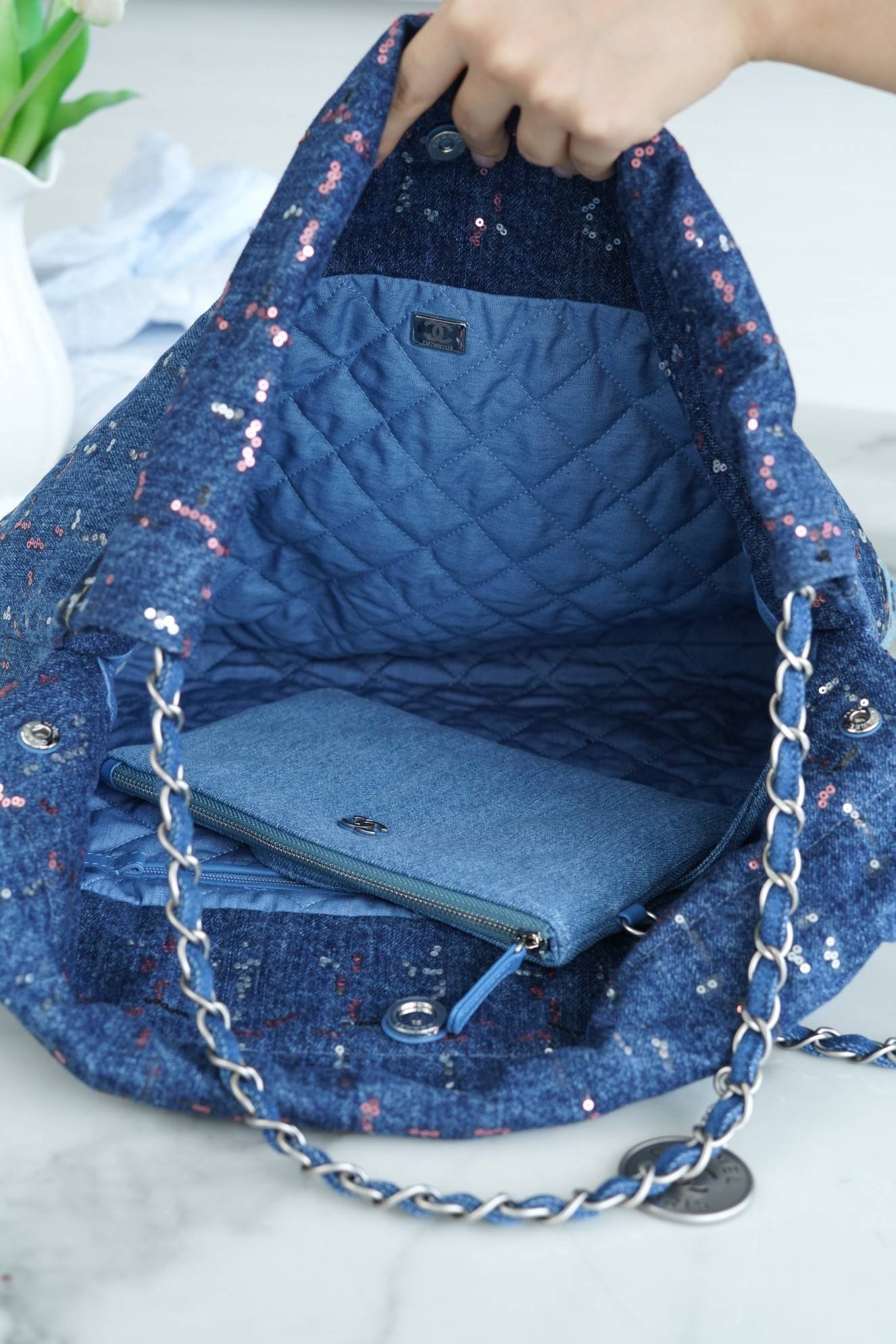 a1694910084494_7437-1