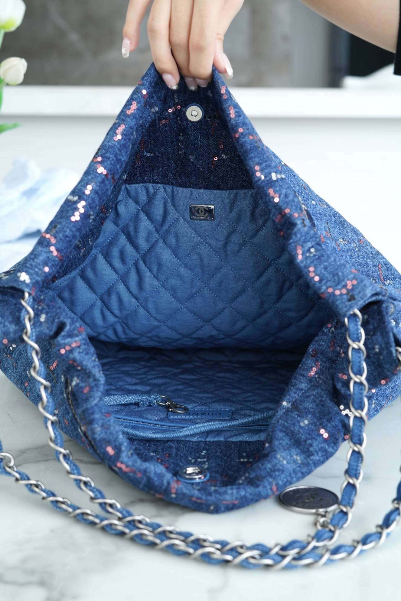 a1694910084928_0111-1