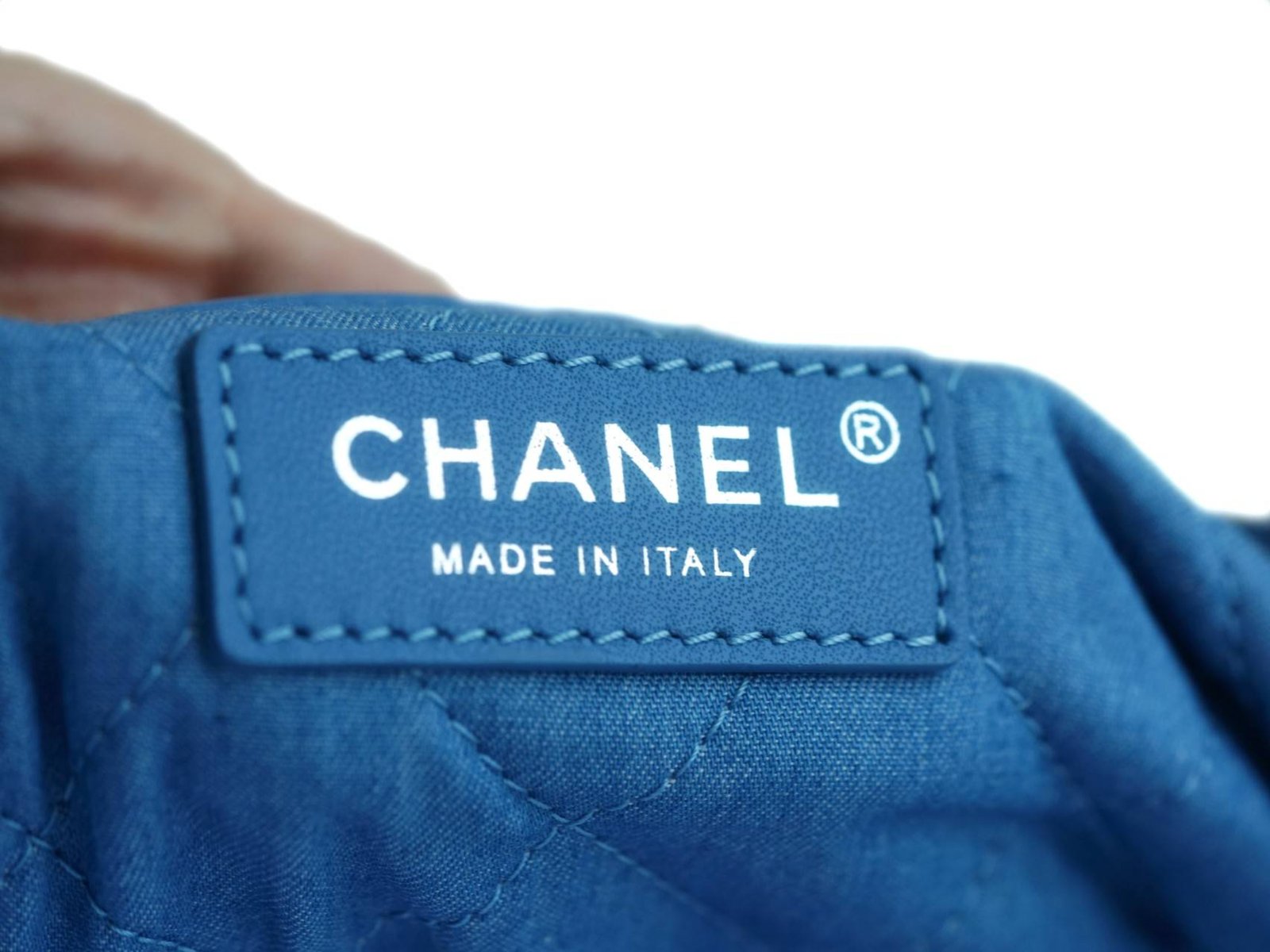 a1694910086007_8428-1