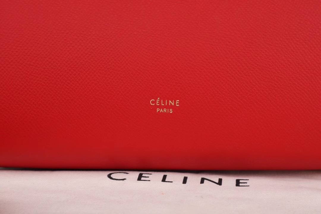 i1568445362_1802_1-1