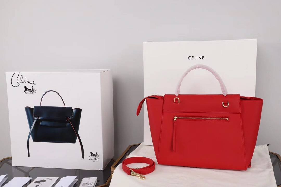 i1568445362_7056_4-1