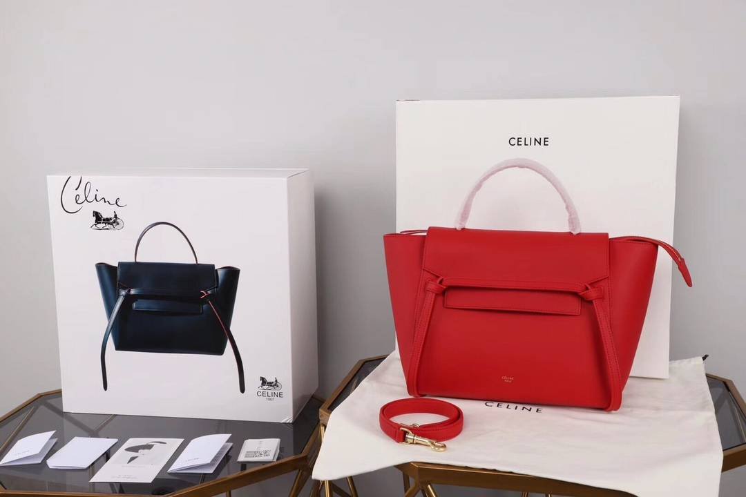 i1568445362_9570_0-1