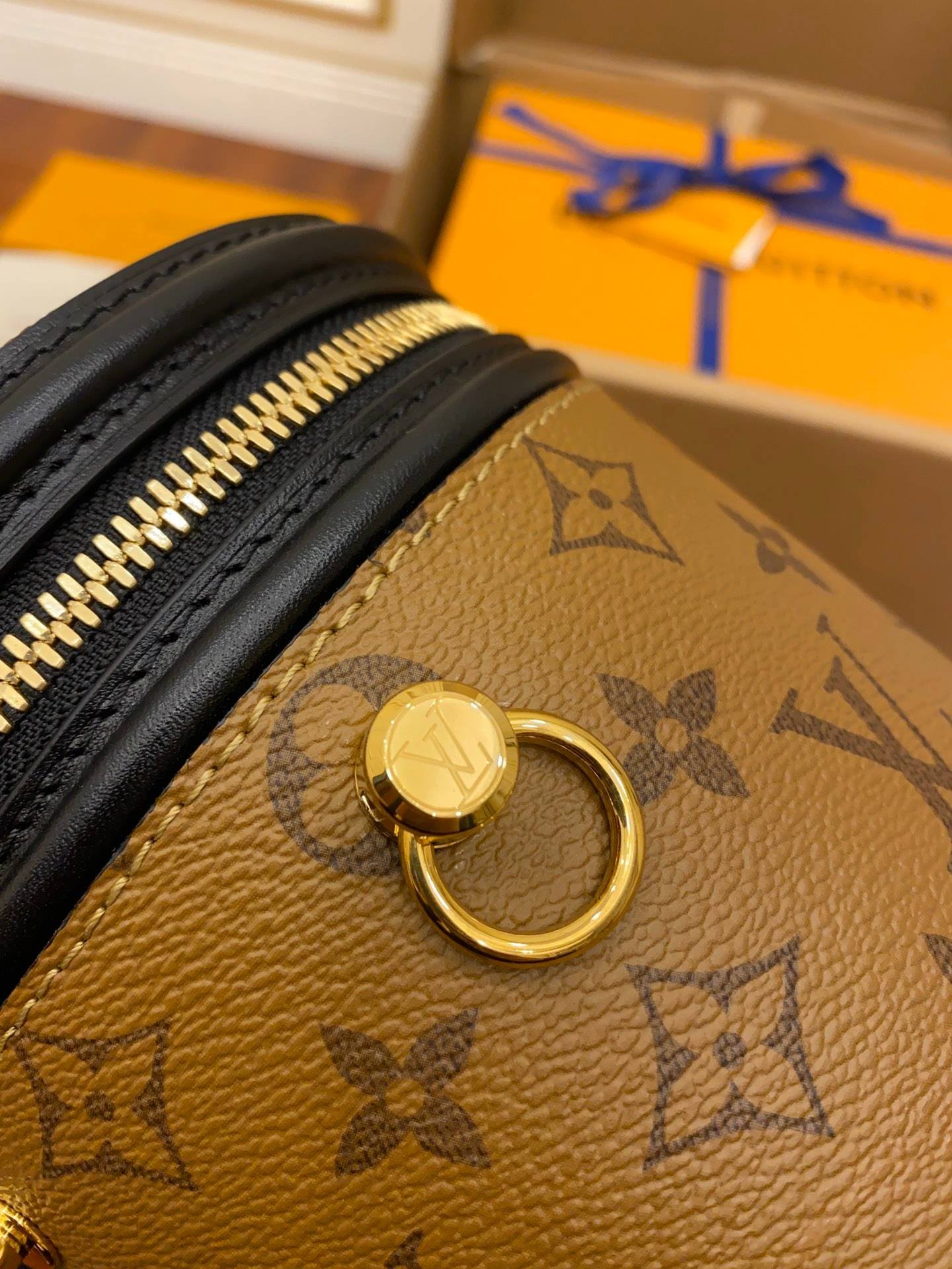 i1586352468_2147_3-1