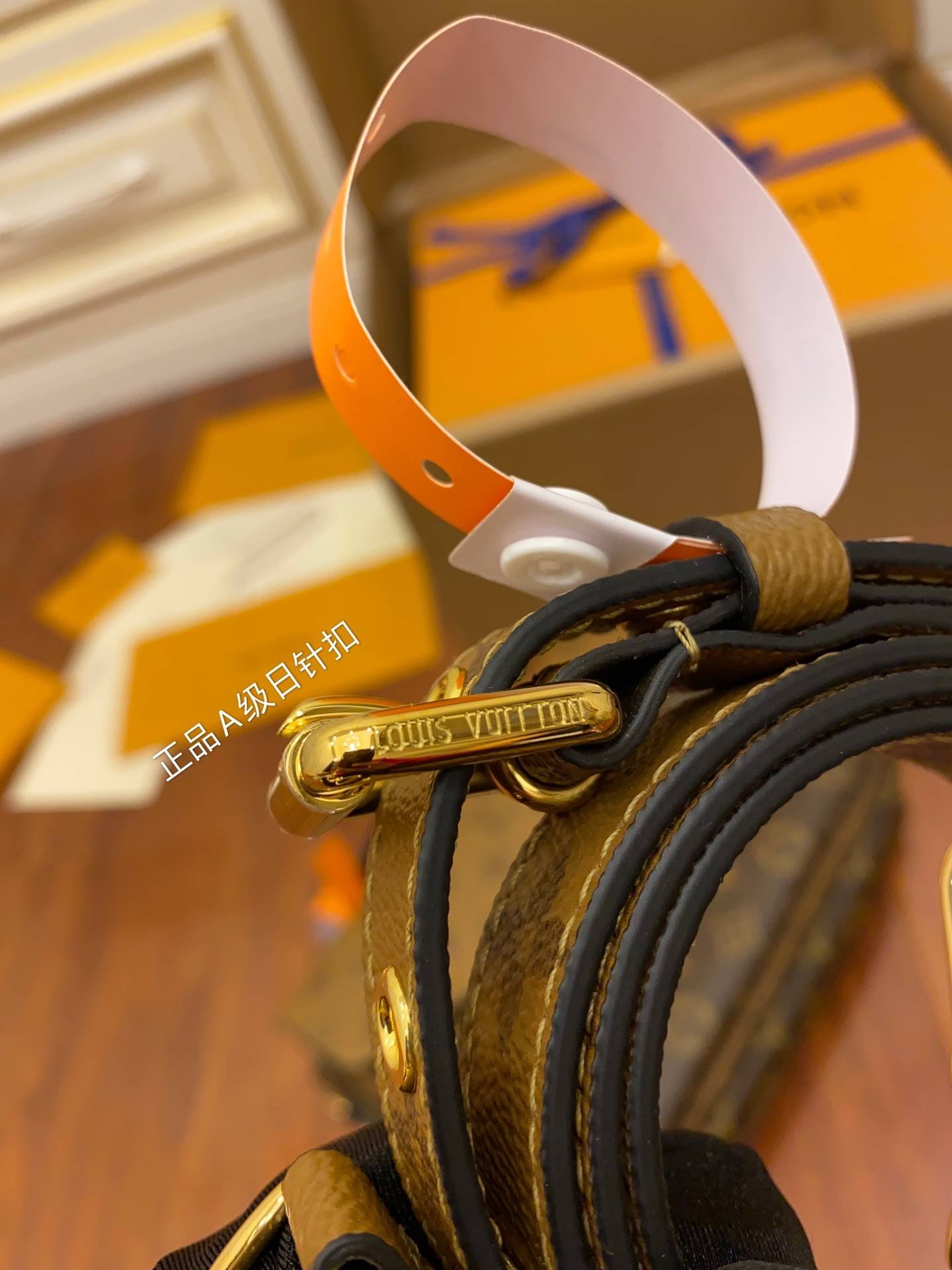 i1586857798_9373_8-1 i1586857798_9373_8-1