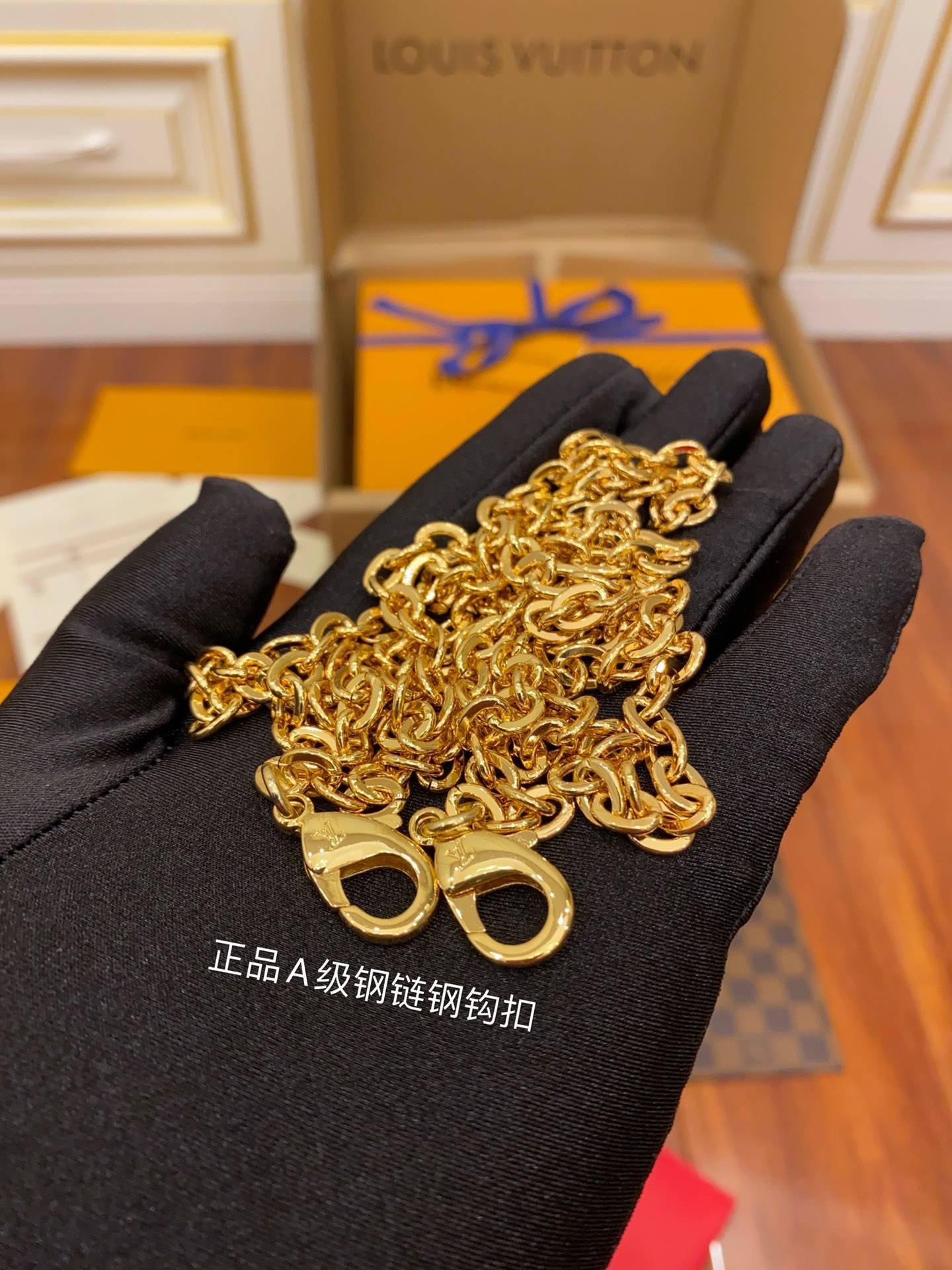 i1587719072_7850_1-1