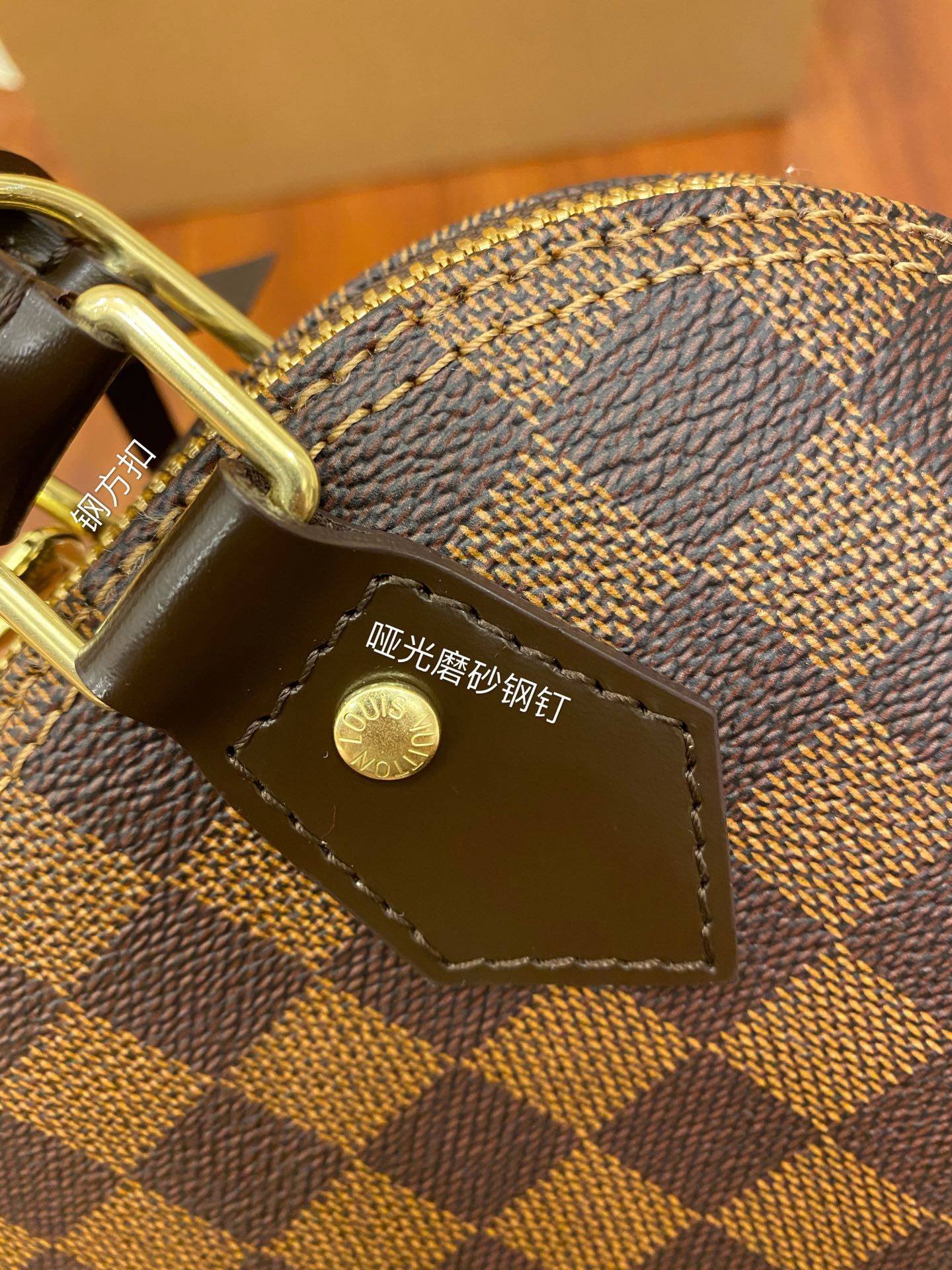 i1587987373_1340_7-1