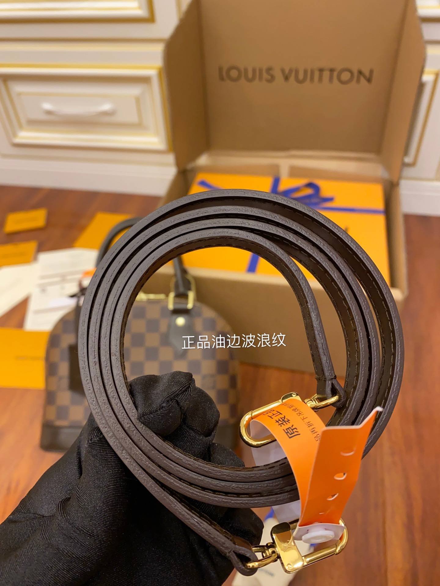 i1587987373_7032_3-1