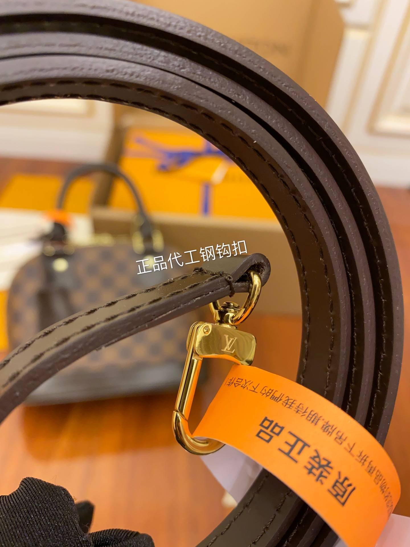 i1587987373_7978_4-1