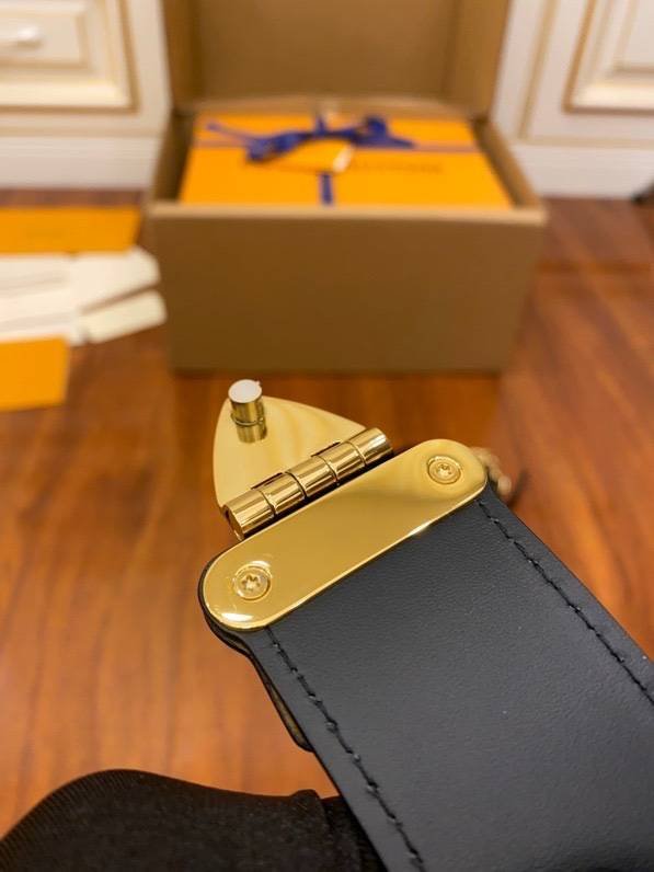 i1588839690_2777_8-1