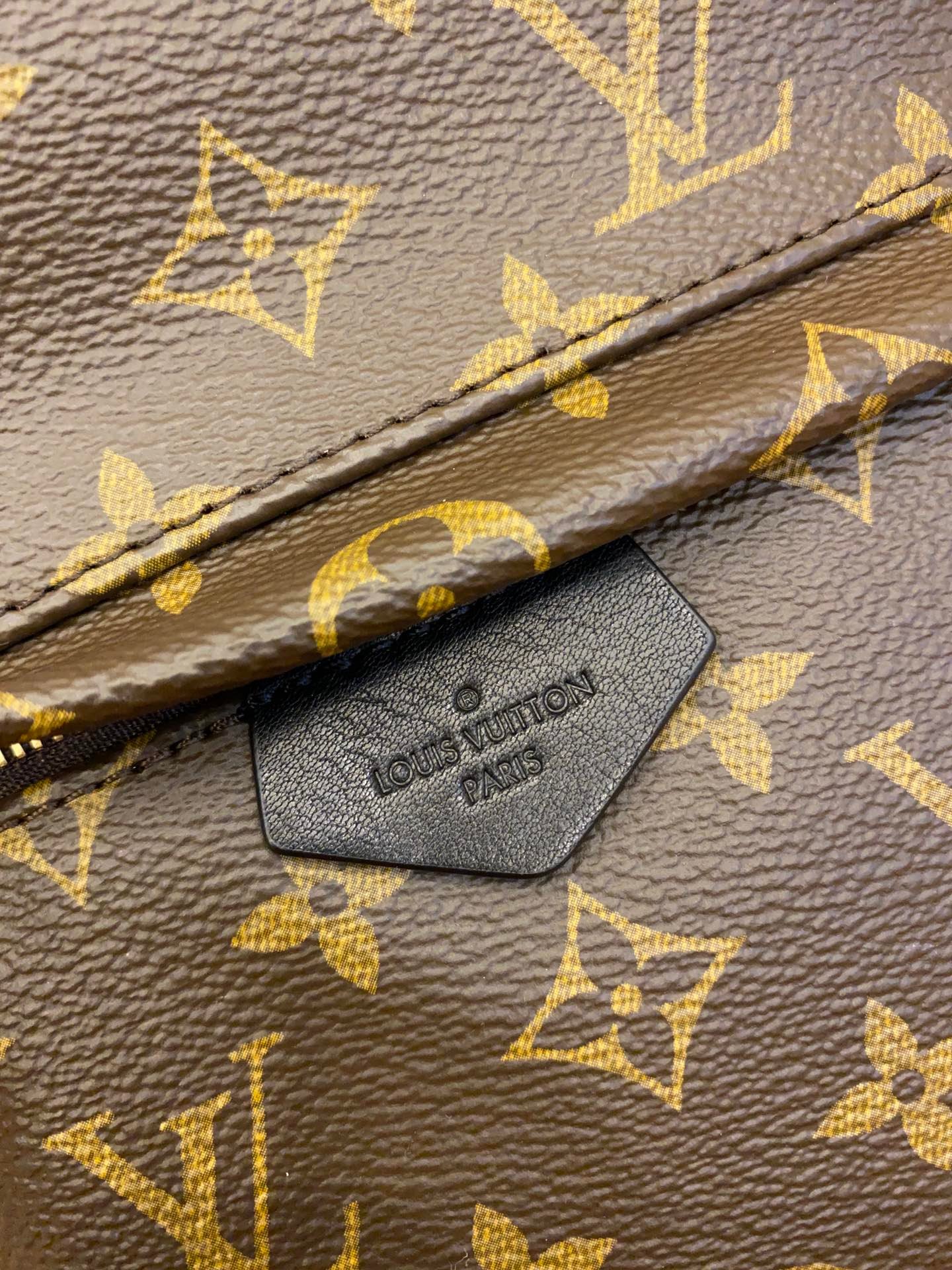 i1589947652_3655_1-1