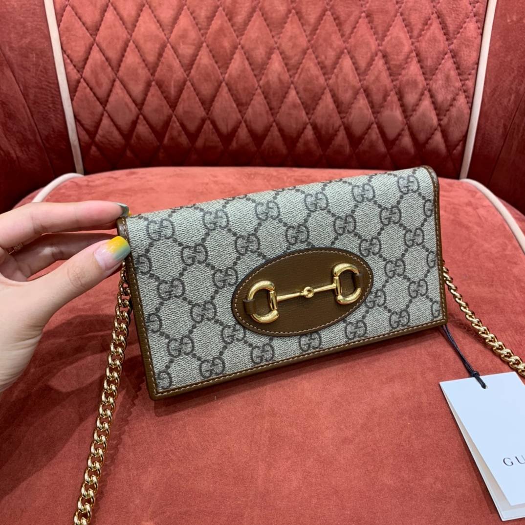 i1590662692_4490_0-1 i1590662692_4490_0-1