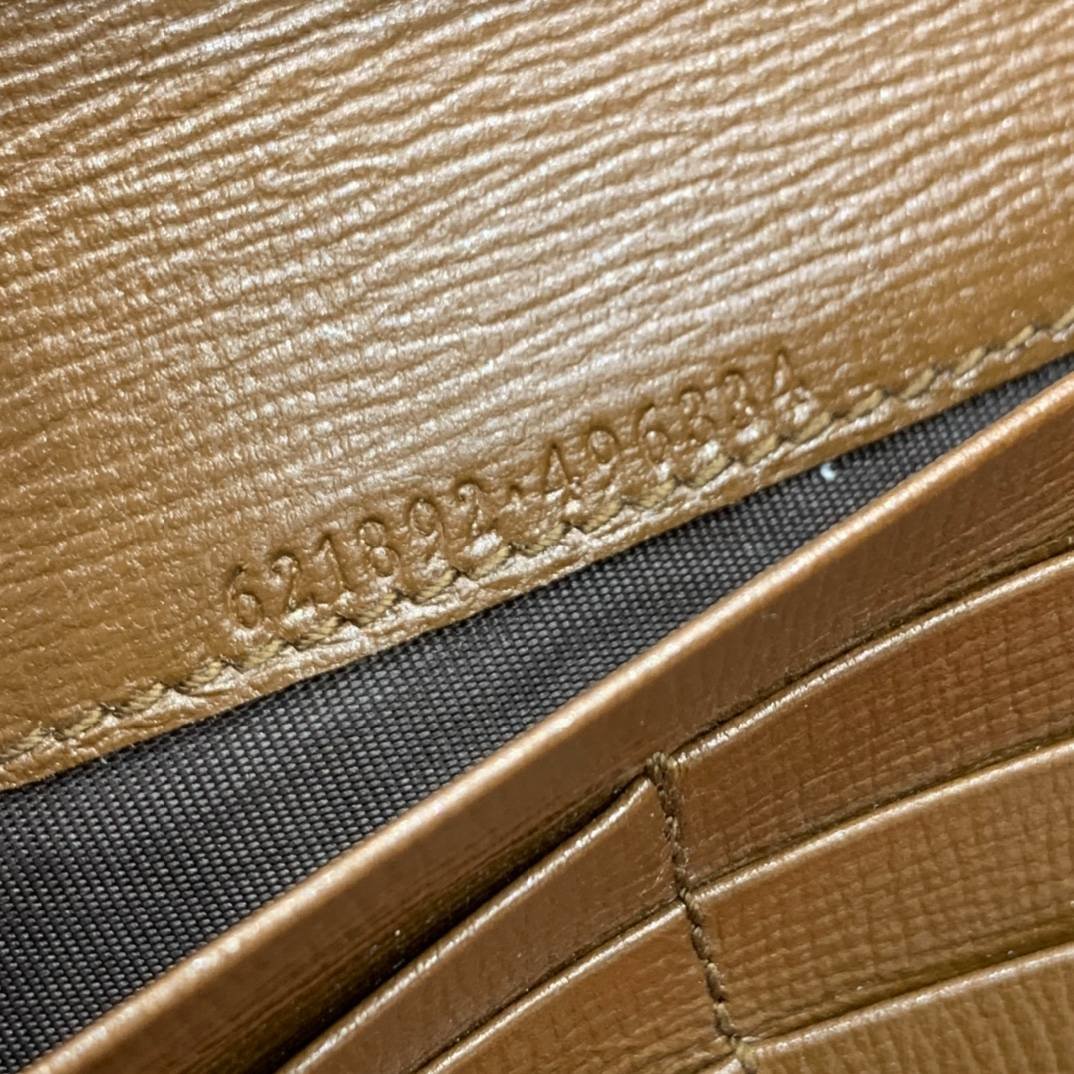 i1590662692_5193_7-1 i1590662692_5193_7-1