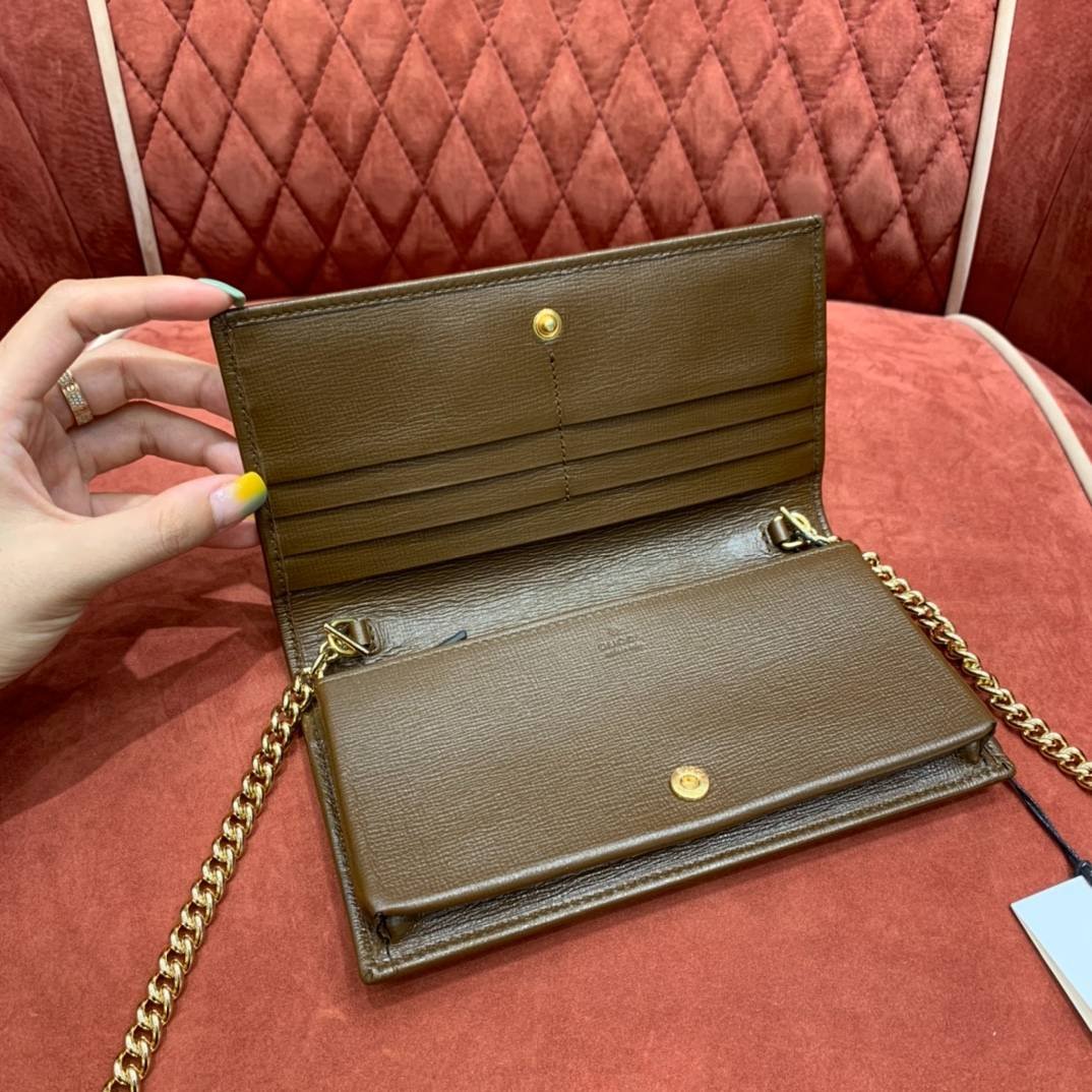 i1590662692_5211_2-1 i1590662692_5211_2-1