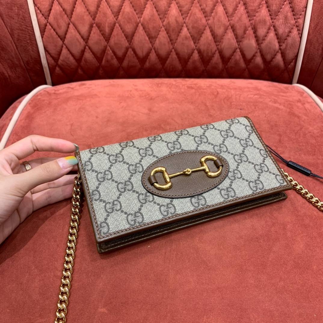 i1590662692_6176_6-2 i1590662692_6176_6-2