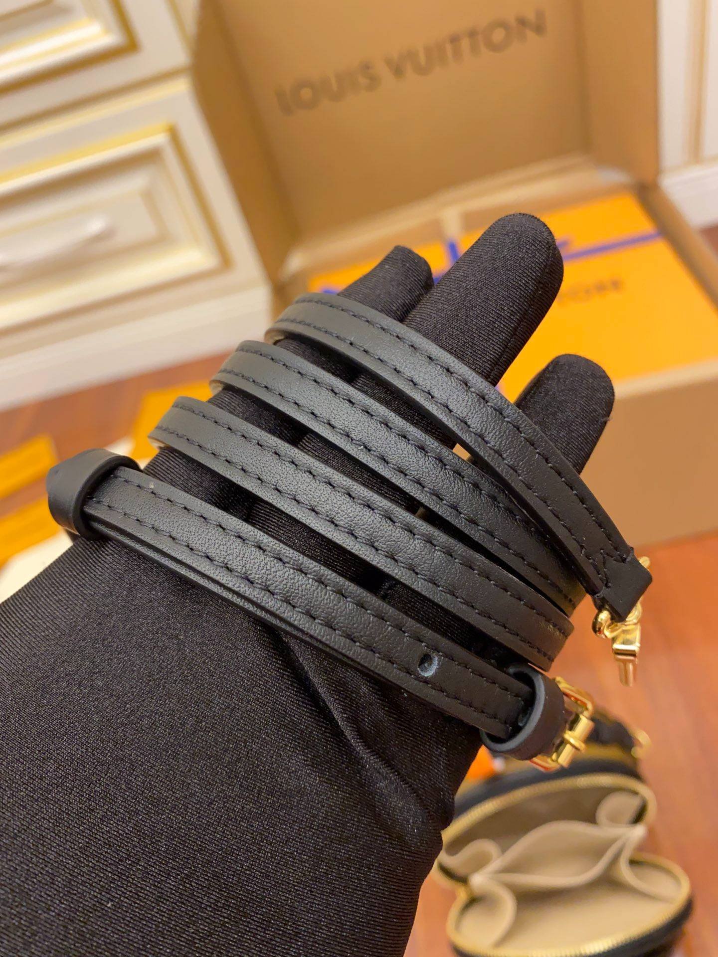 i1591367066_1870_5-1 i1591367066_1870_5-1