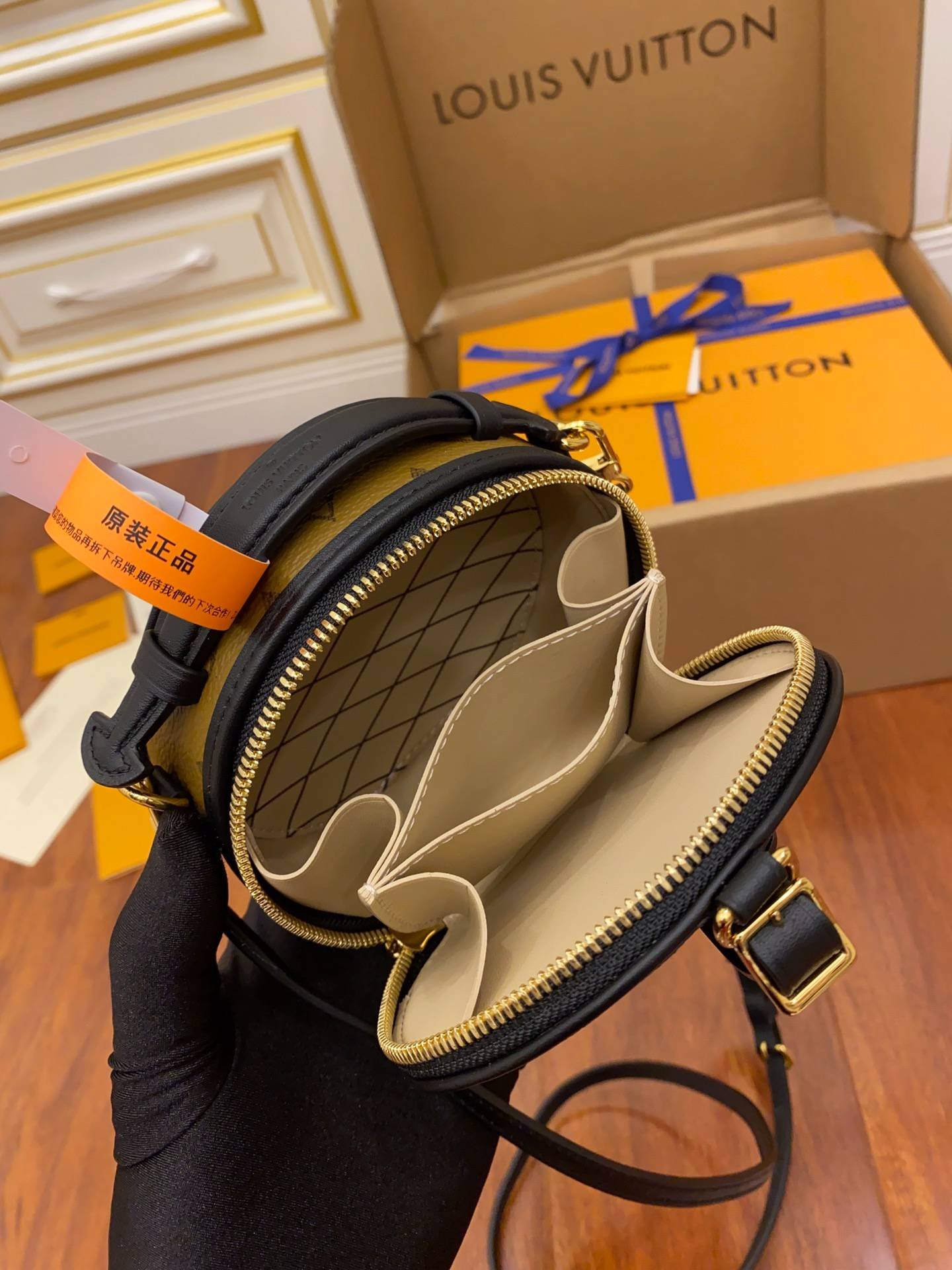 i1591367066_4043_8-1 i1591367066_4043_8-1