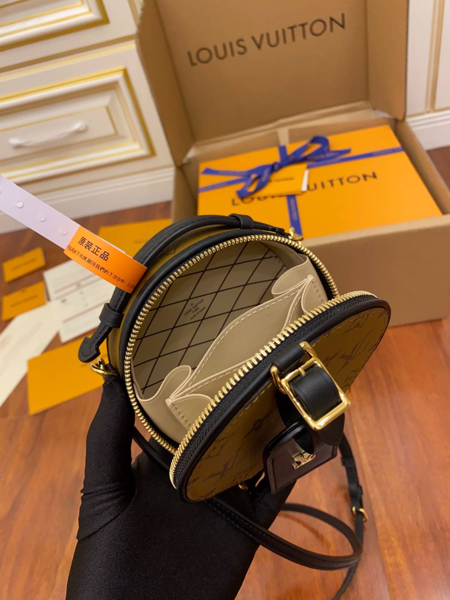 i1591367066_9518_7-1 i1591367066_9518_7-1