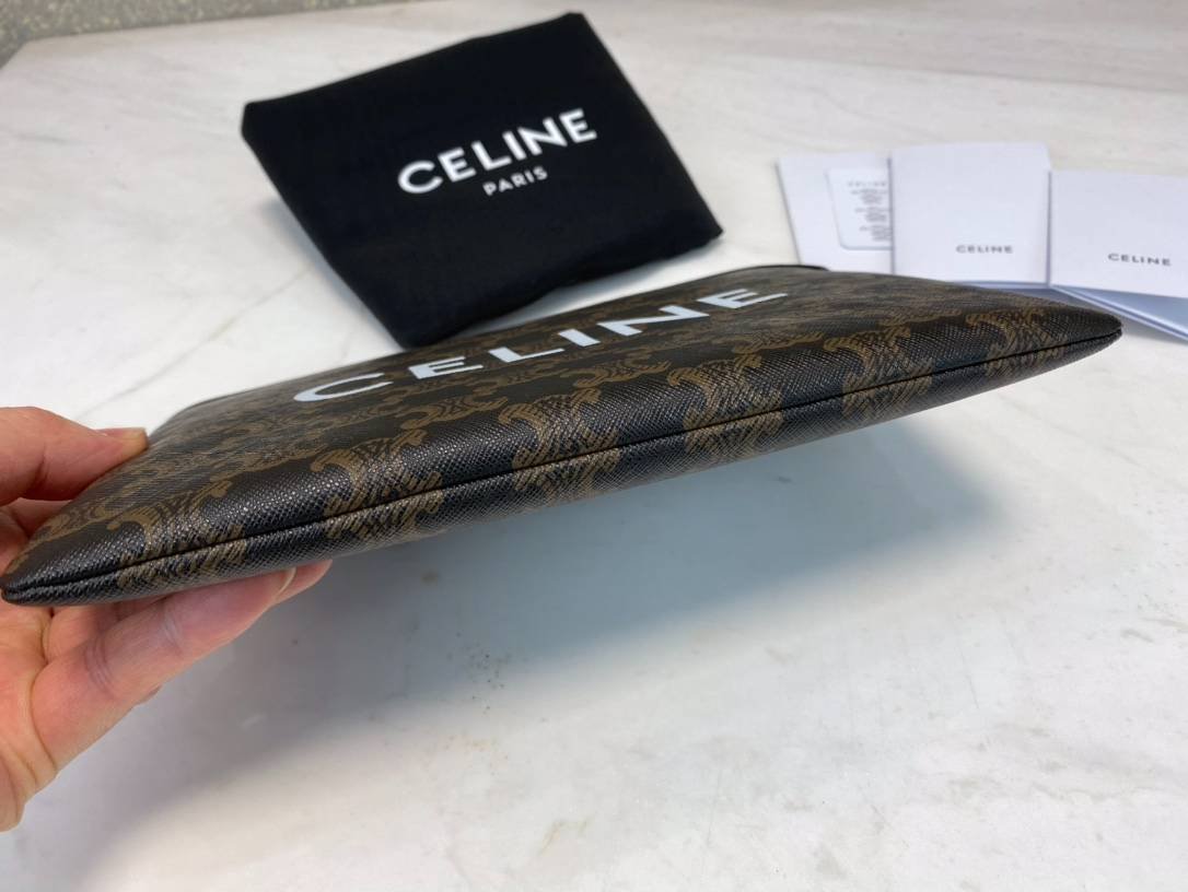 i1594495961_4049_1-1