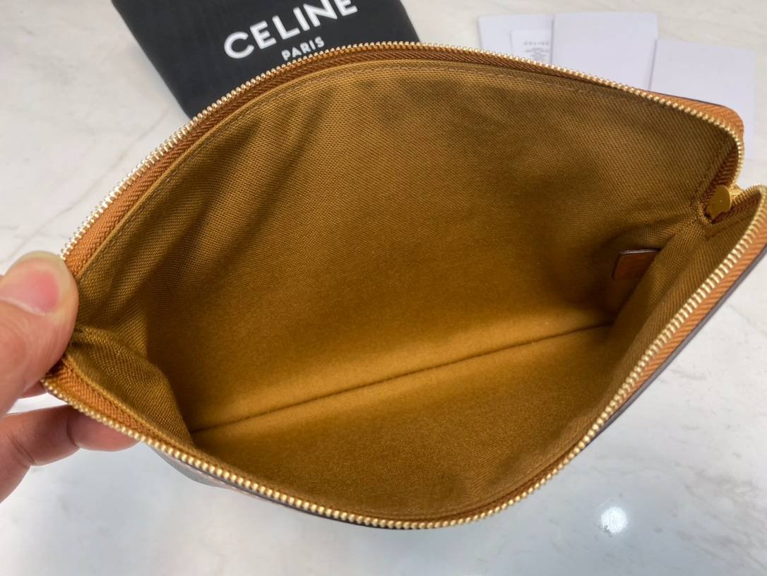 i1594495962_2414_6-1