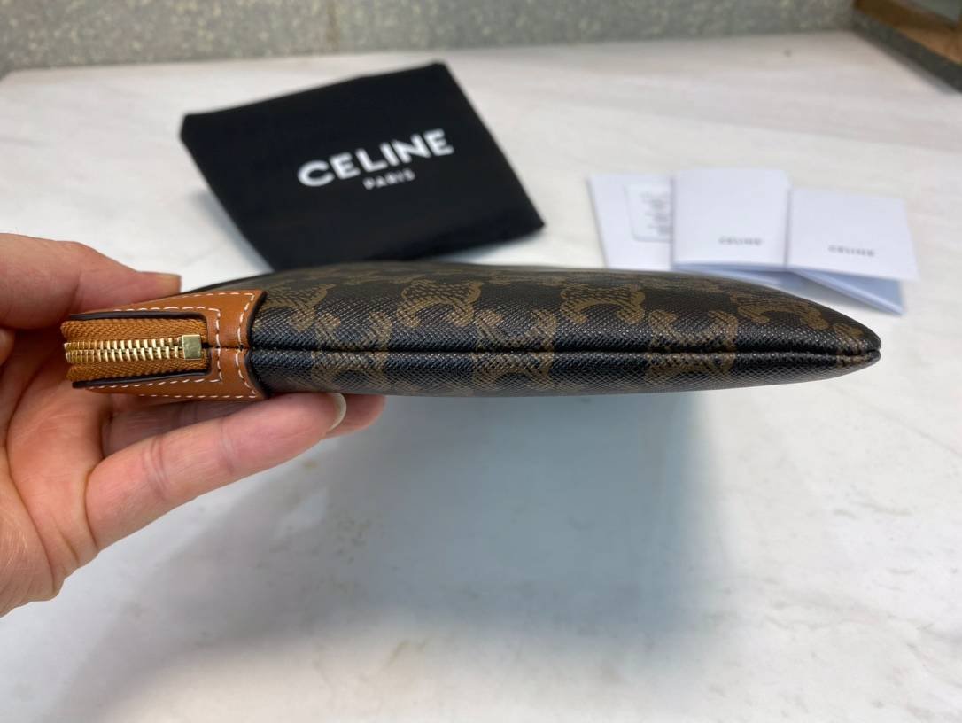 i1594495962_4505_3-1