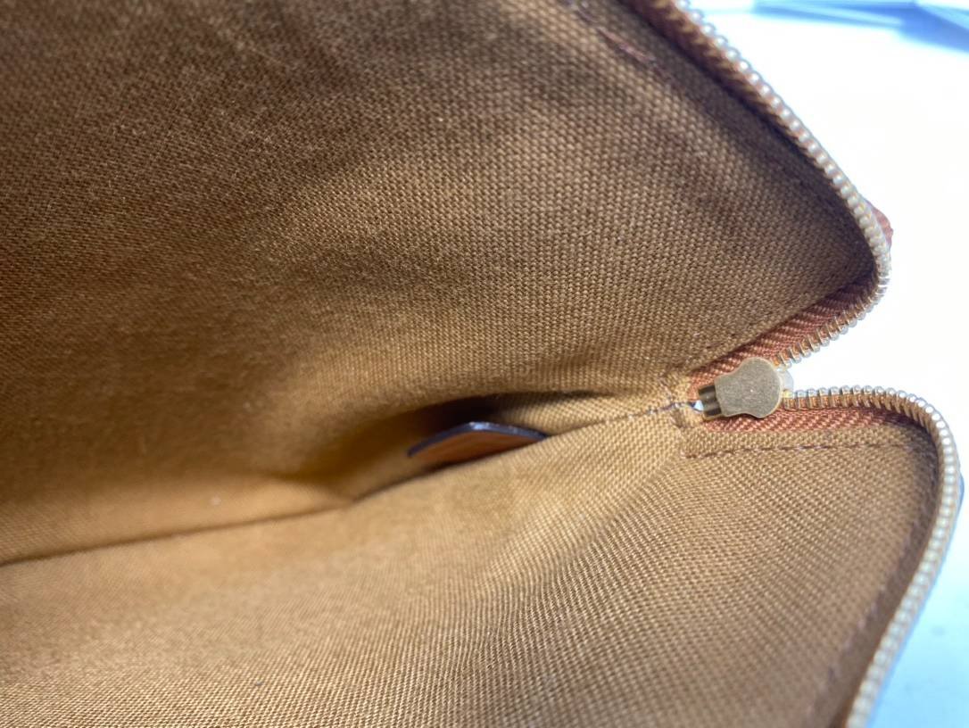 i1594495962_8297_7-1