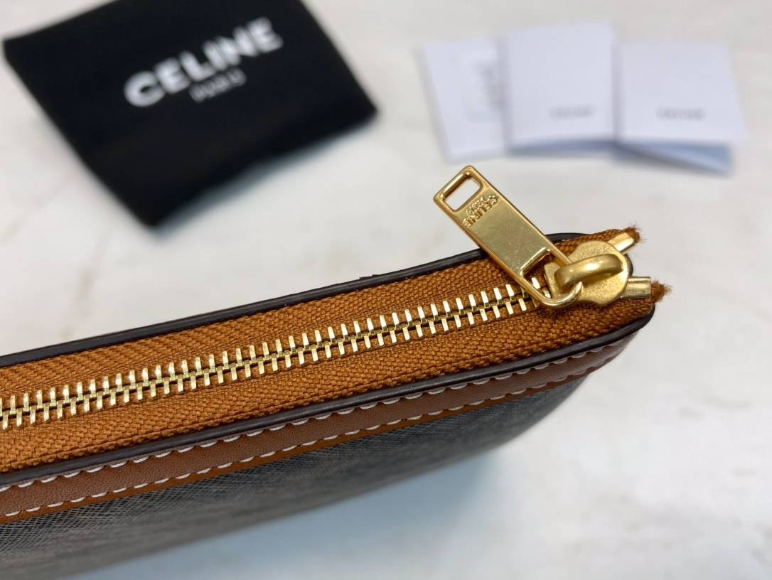 i1594495962_8504_4-1