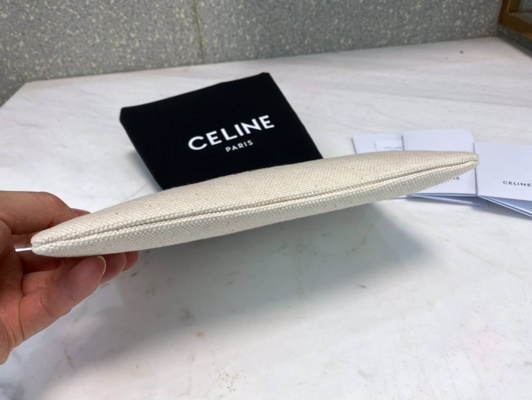 i1594496091_5505_1-1 i1594496091_5505_1-1