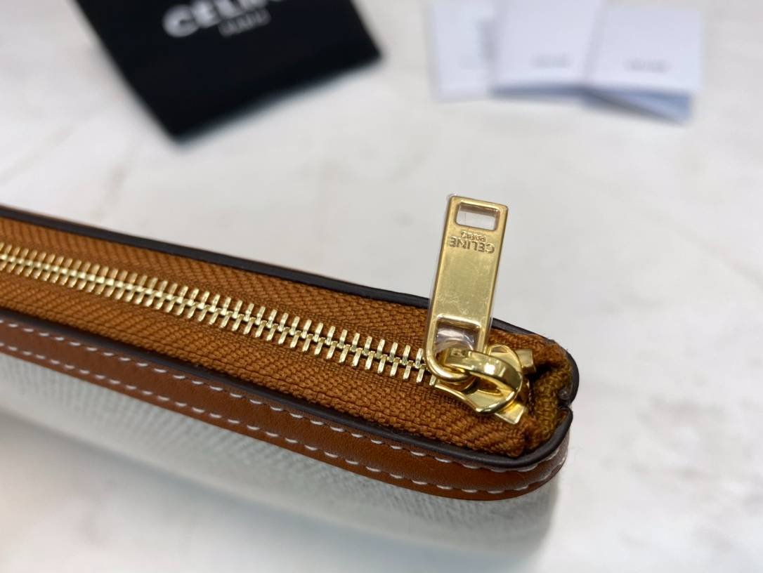 i1594496091_9964_4-1 i1594496091_9964_4-1