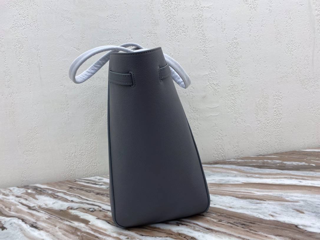 i1595786977_6934_4-1