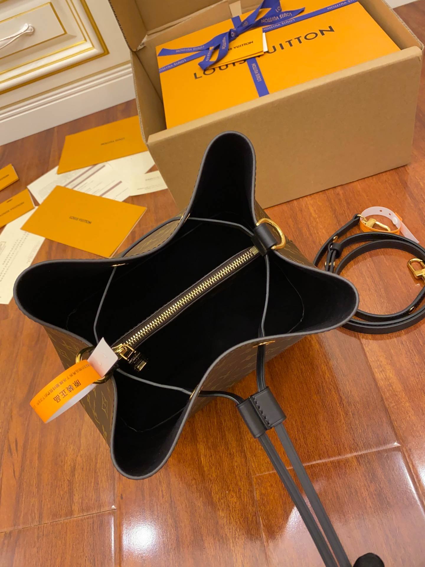 i1596943705_1585_7-1