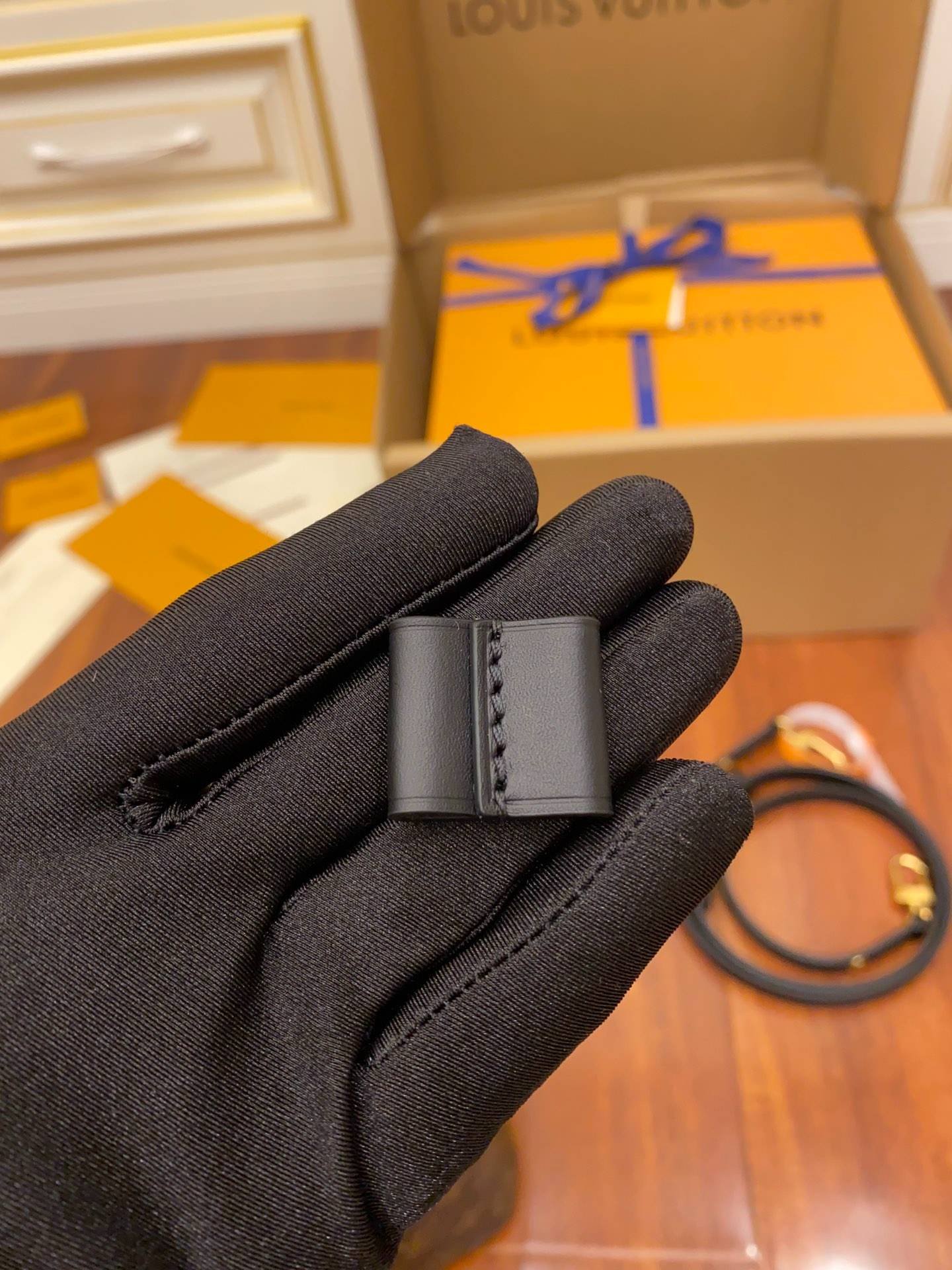 i1596943705_8546_3-1