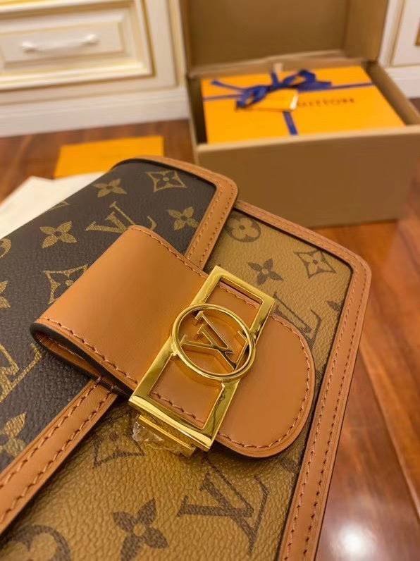 i1597985088_4069_3-1 i1597985088_4069_3-1