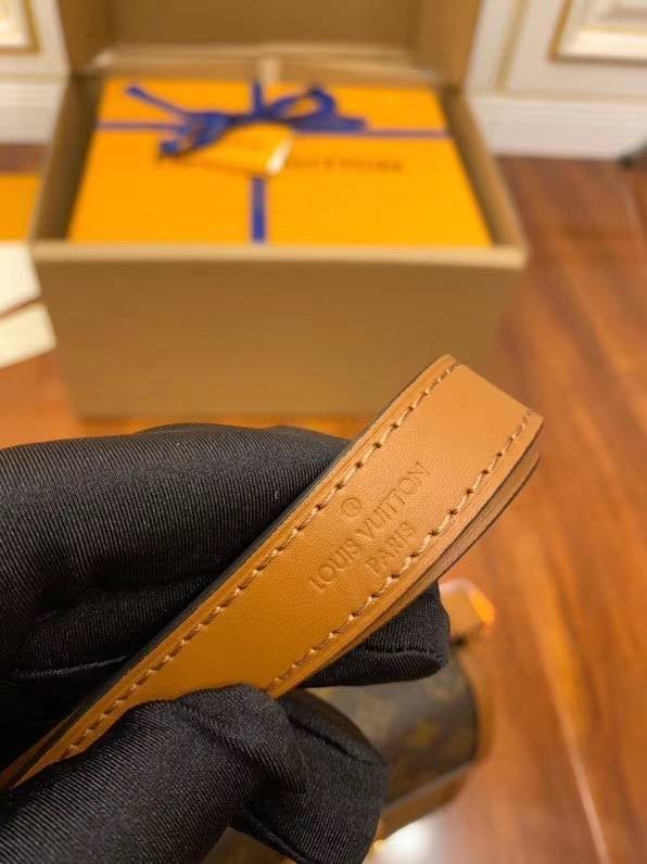 i1597985088_5654_1-1 i1597985088_5654_1-1