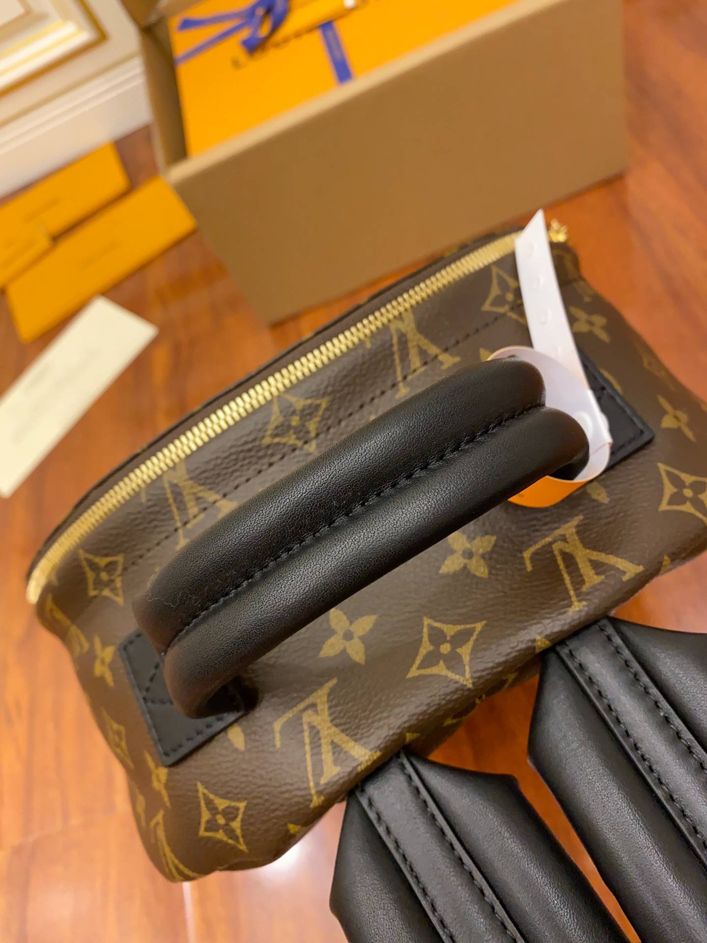 i1602564158_5259_7-1